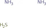 Ammonium sulfide solution - 20% in H2O