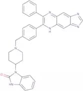 Akti-1/2