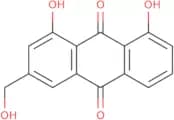 Aloe-emodin
