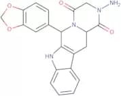 Amino tadalafil