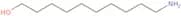10-Amino-1-decanol