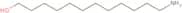 12-Amino-1-dodecanol