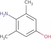 4-Amino-3,5-xylenol