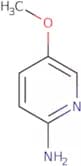 2-Amino-5-methoxypyridine