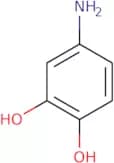 Aminocatechol
