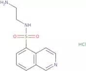 H-9 hydrochloride