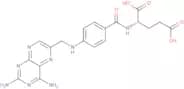 Aminopterin
