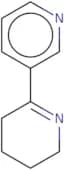 Anabaseine