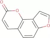 Angelicin
