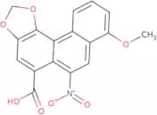 Aristolochic acid - Mixture of I and II