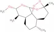 a-Artemether