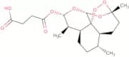 Artesunate