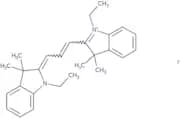 Astrophloxine