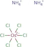 Ammonium hexachloroosmate