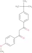 Avobenzone