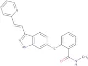 Axitinib