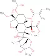 Azadirachtin A