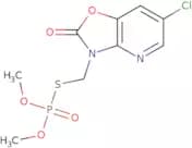 Azamethiphos