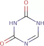 5-Azauracil