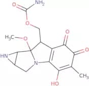 7,7-Azo-3-a,12-a-dihydroxytaurocholanic acid sodium salt