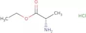 L-Alanine ethyl ester HCl