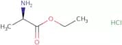 D-Alanine ethyl ester hydrochloride