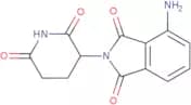 Pomalidomide