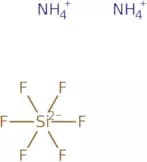 Ammonium hexafluorosilicate