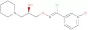 (2R-)Arimoclomol