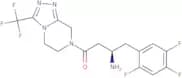 Sitagliptin