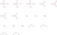 Ammonium heptamolybdate tetrahydrate
