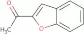 2-Acetylbenzofuran