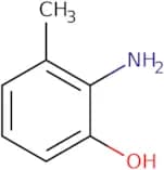 2-Amino-m-cresol