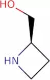 (R)-Azetidin-2-ylmethanol