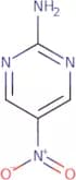 2-Amino-5-nitropyrimidine