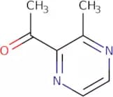 2-Acetyl-3-methylpyrazine