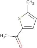 2-Acetyl-5-methylthiophene