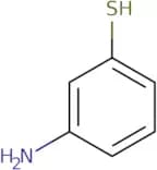 3-Aminobenzenethiol