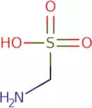 Aminomethanesulfonic acid