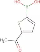 5-Acetylthiophene-2-boronic acid