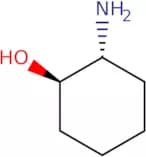 (1R,2R)-2-Aminocyclohexanol