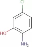 2-Amino-5-chlorophenol