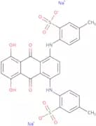 C.I.Acid green 41
