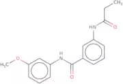 Alcohol dehydrogenase, from yeast