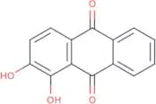 Alizarin
