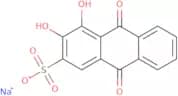 Alizarin red S