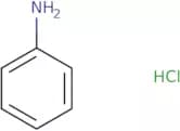 Aniline HCL