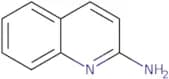 2-Aminoquinoline