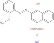 Acid red 4, Technical grade