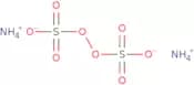 Ammonium persulfate